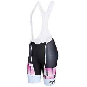 Castelli Smith Cycling Bibs